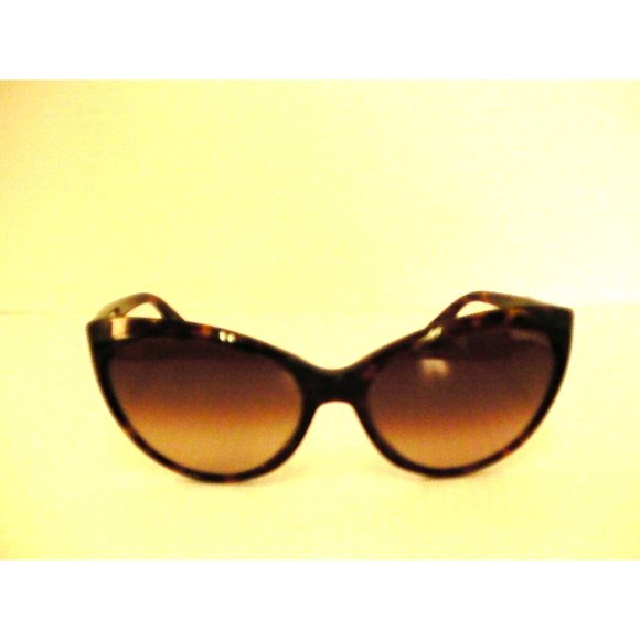 Tom Ford New Sunglasses women\